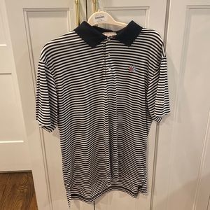 Peter millar summer comfort men’s polo